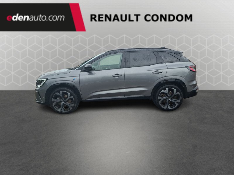 Renault Austral - Photo 2