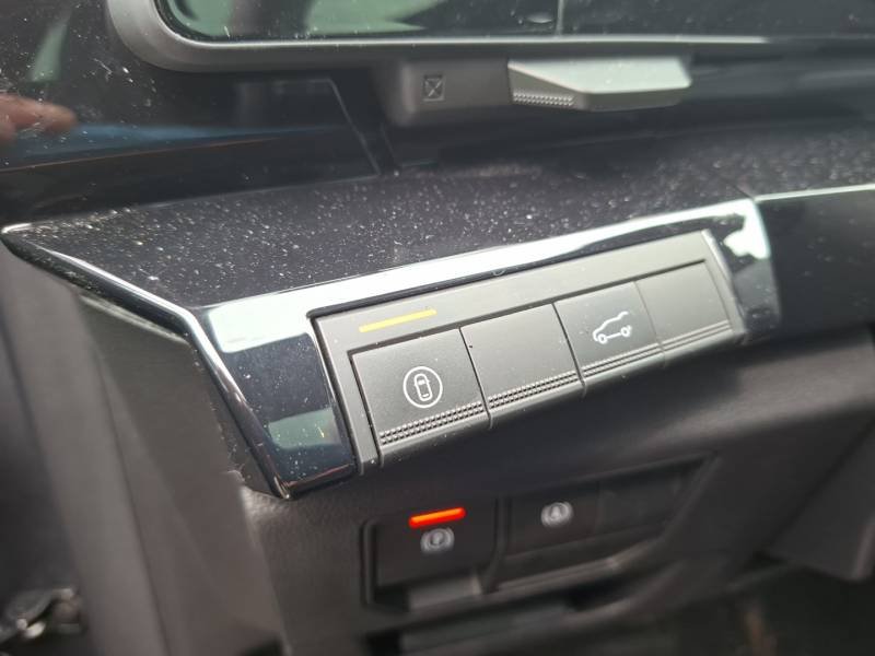 Renault Austral - Photo 22