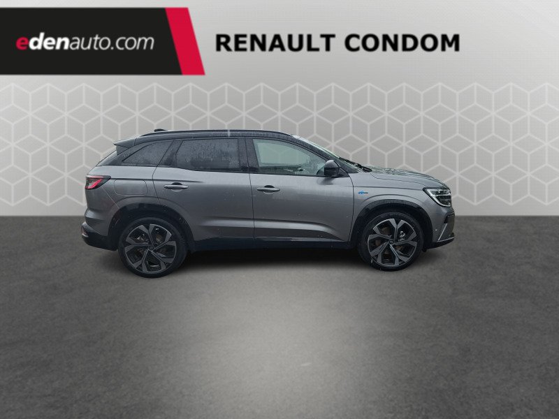 Renault Austral - Photo 7
