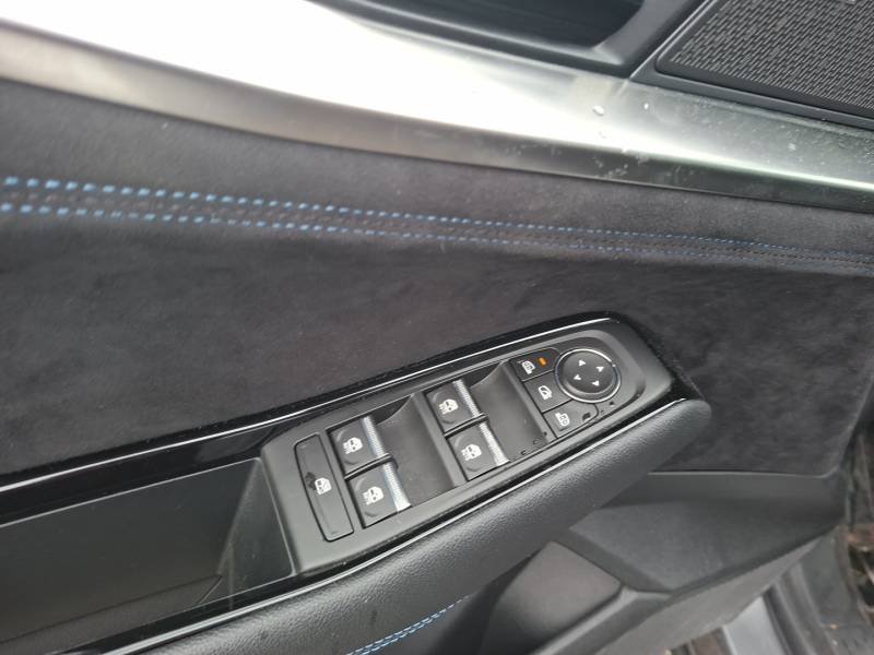 Renault Austral - Photo 10