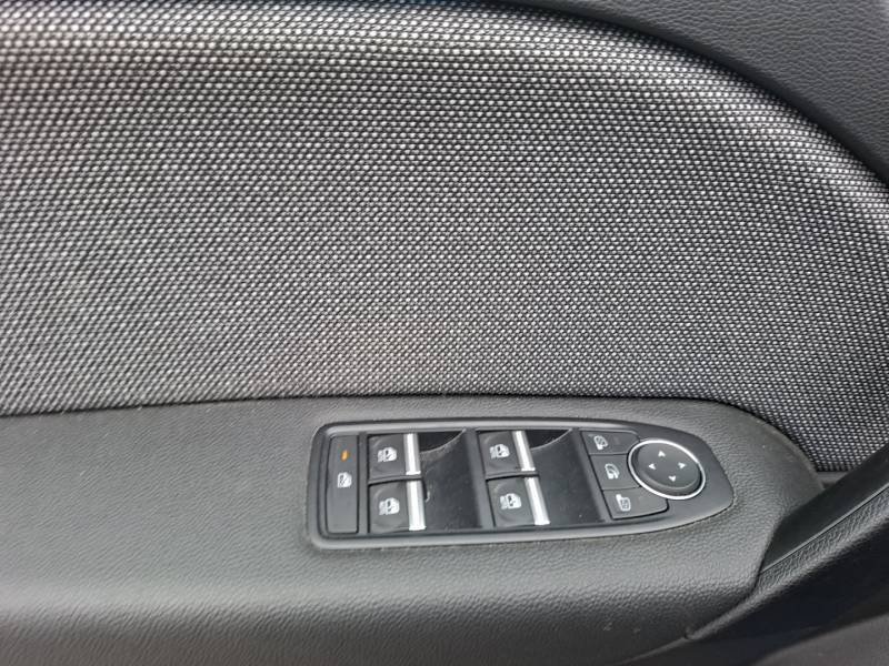 Renault Captur - Photo 11