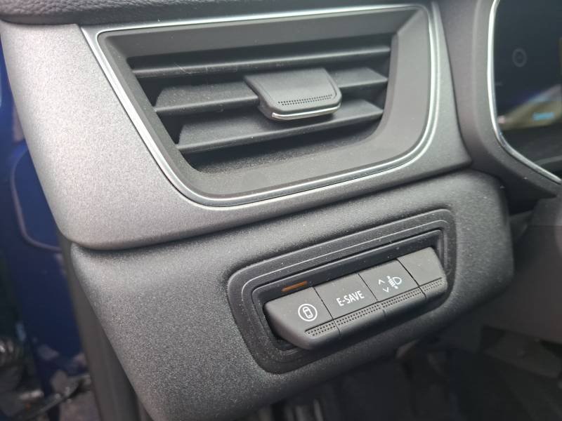 Renault Captur - Photo 13