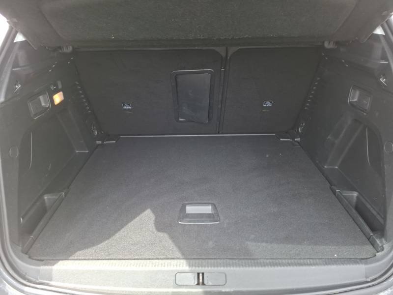 Peugeot 3008 - Photo 10