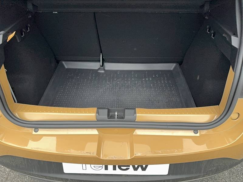 Dacia Sandero - Photo 13