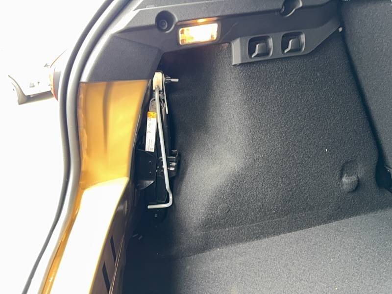 Dacia Sandero - Photo 16