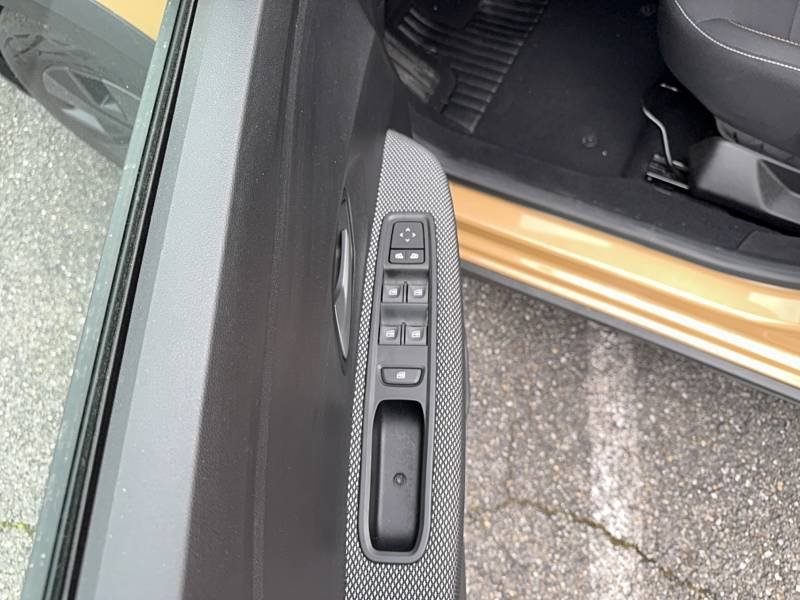Dacia Sandero - Photo 19