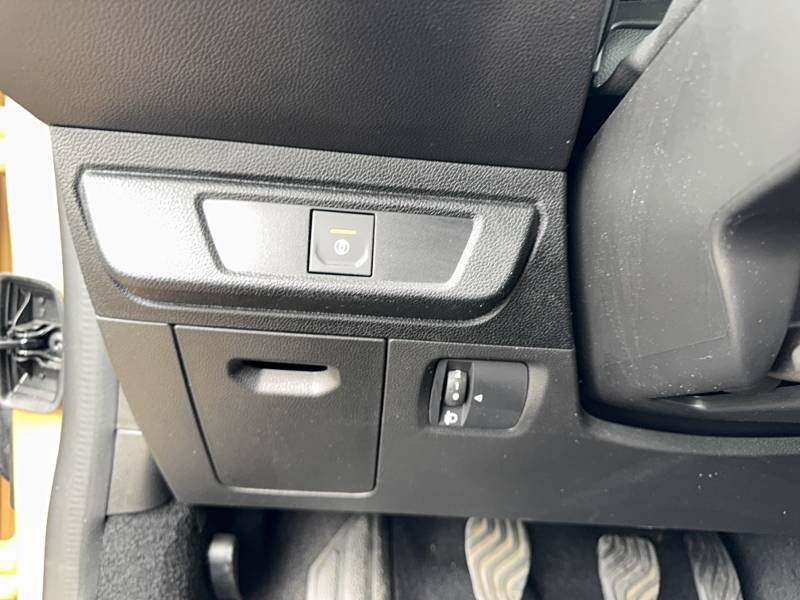Dacia Sandero - Photo 20