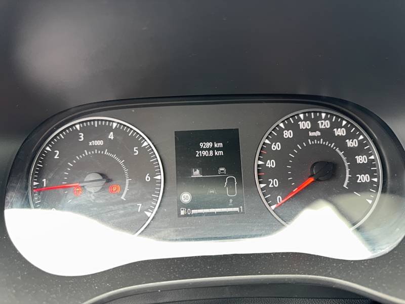 Dacia Sandero - Photo 26