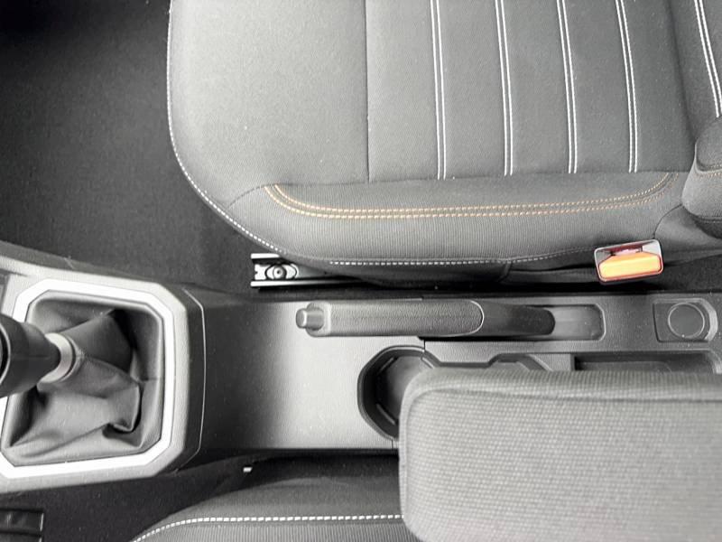 Dacia Sandero - Photo 29