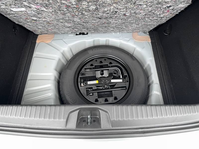 Renault Clio - Photo 14