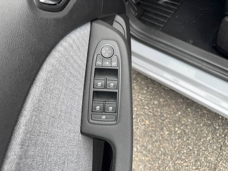 Renault Clio - Photo 15