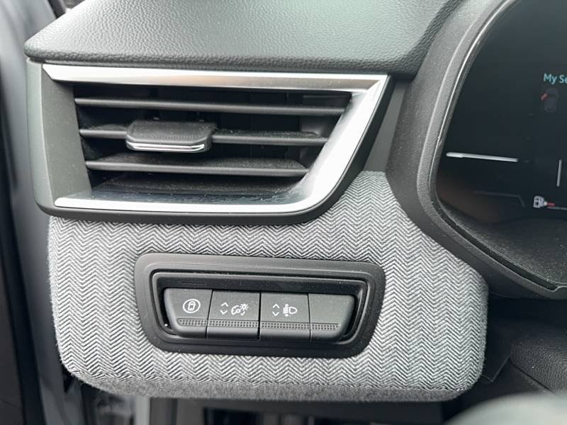 Renault Clio - Photo 16