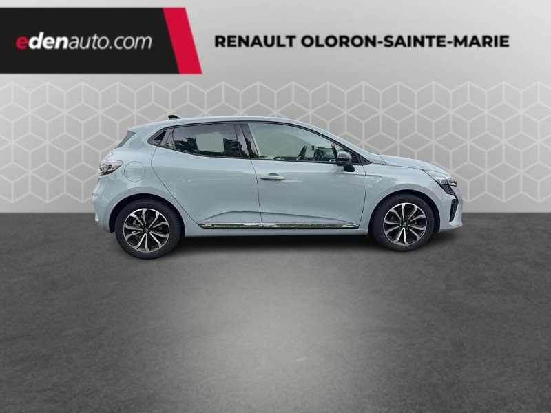 Renault Clio - Photo 6
