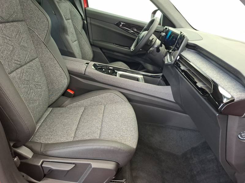 Renault Austral - Photo 12