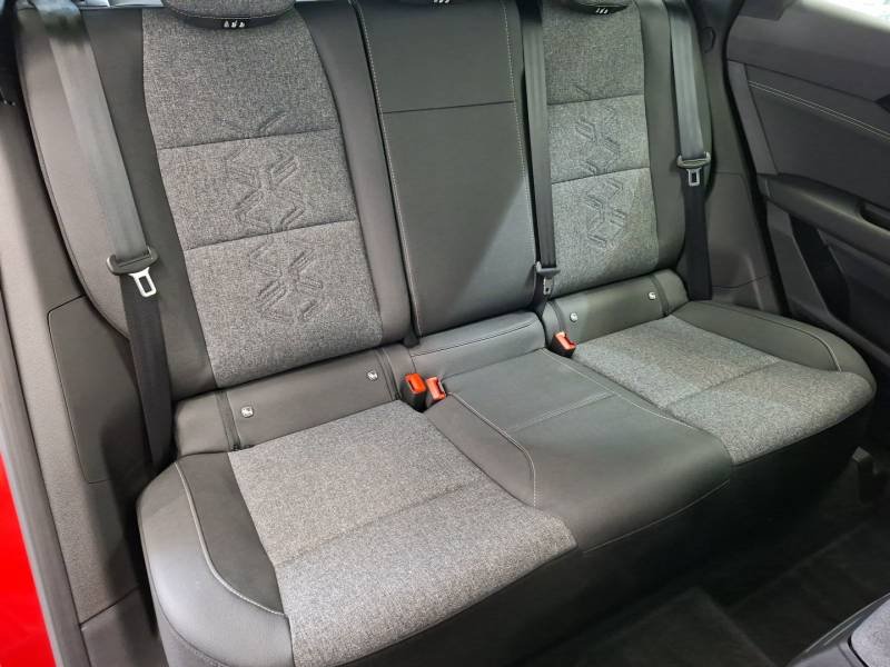 Renault Austral - Photo 15