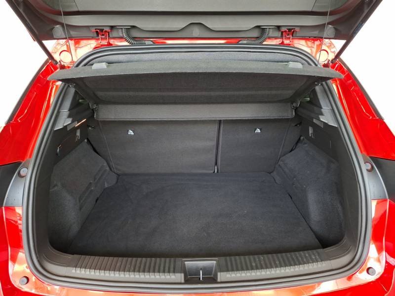 Renault Austral - Photo 16