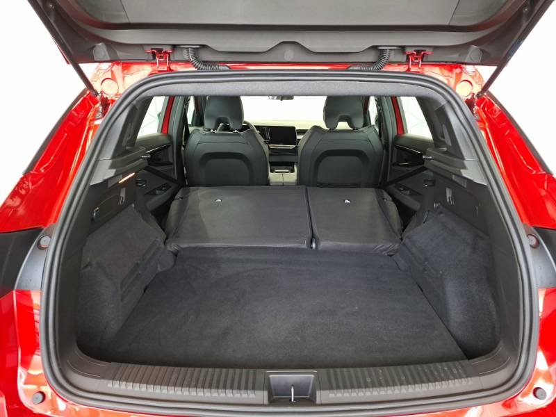 Renault Austral - Photo 17