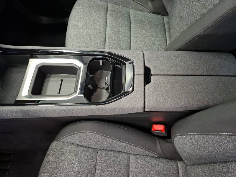 Renault Austral - Photo 23
