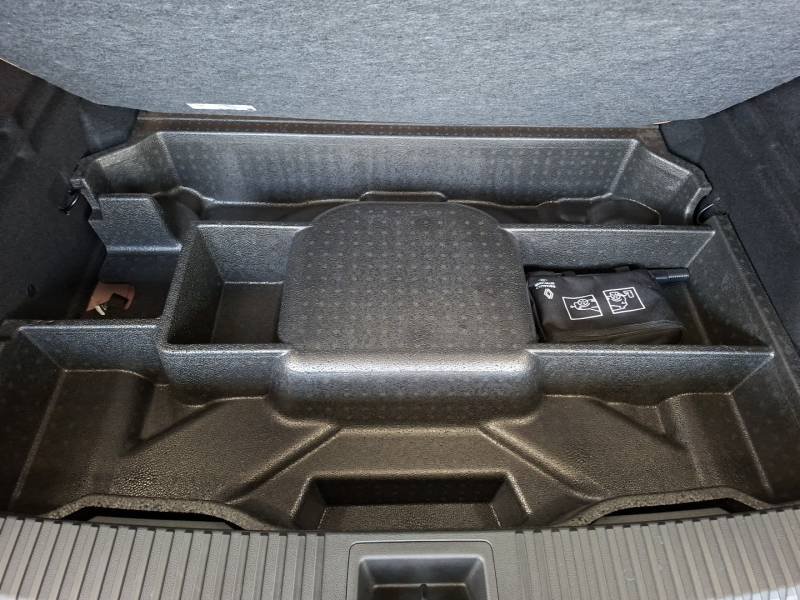 Renault Austral - Photo 27