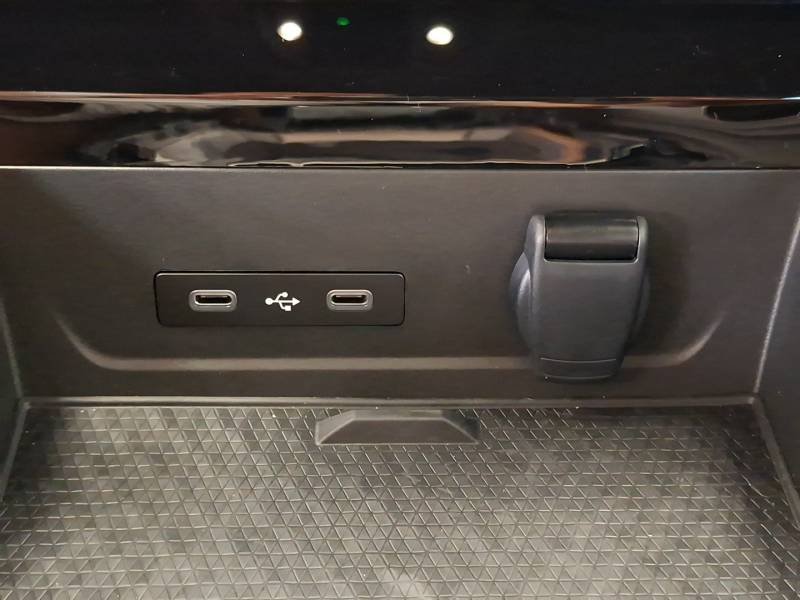 Renault Austral - Photo 32
