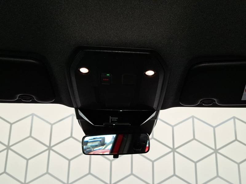 Renault Austral - Photo 41