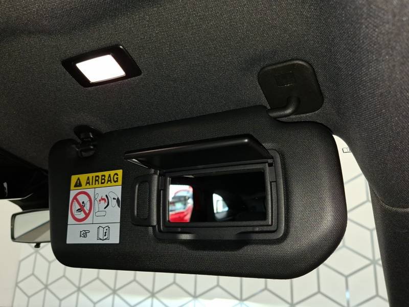 Renault Austral - Photo 42