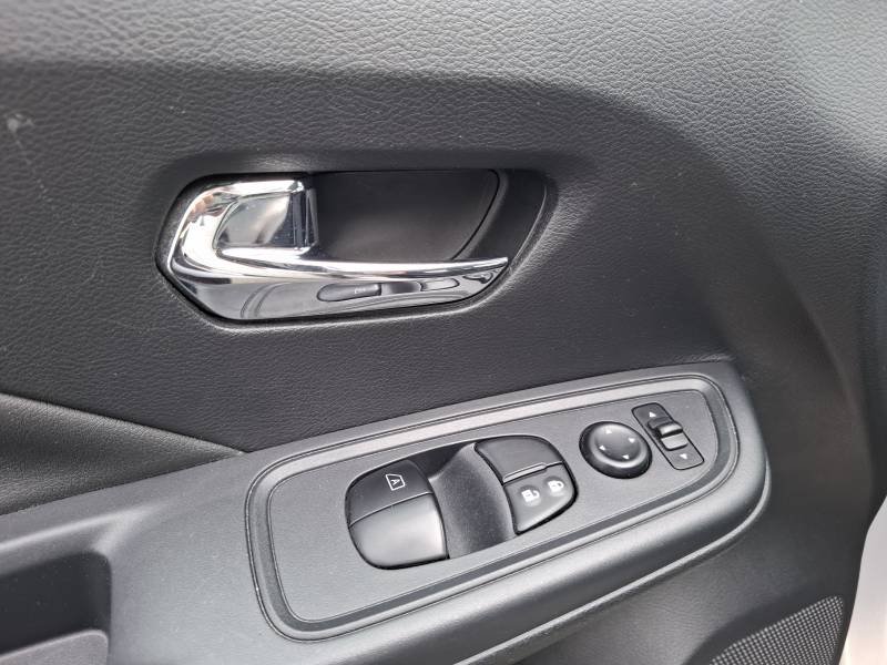Nissan Micra - Photo 21