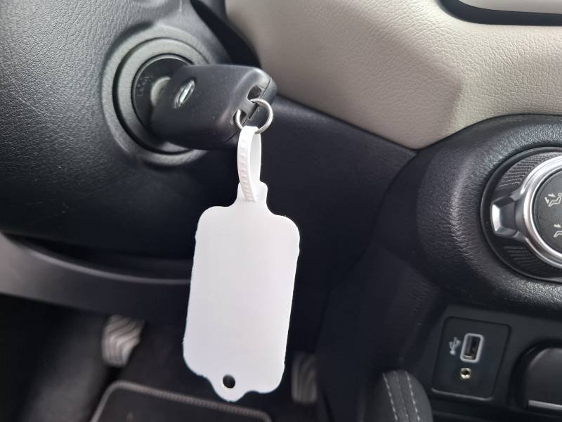 Nissan Micra - Photo 31