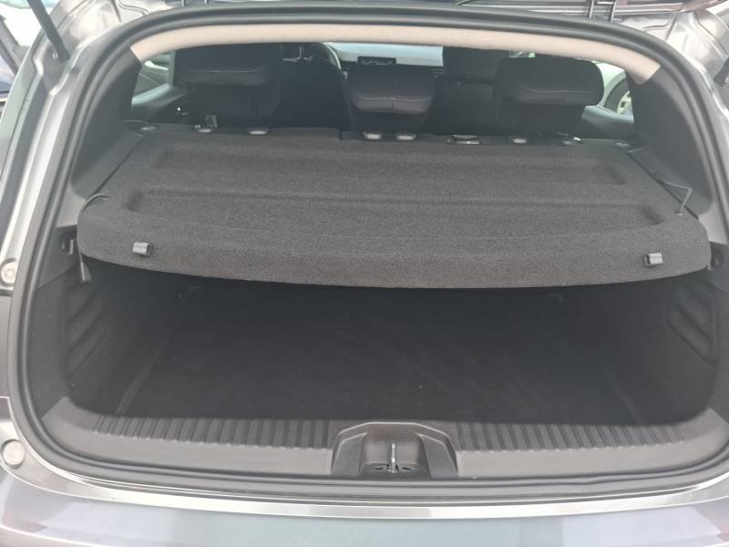 Renault Clio - Photo 16
