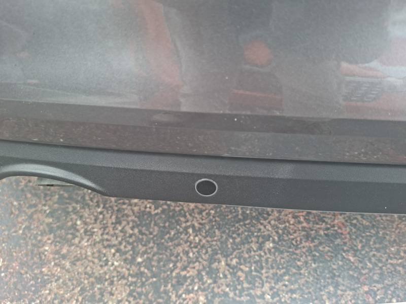 Renault Clio - Photo 18
