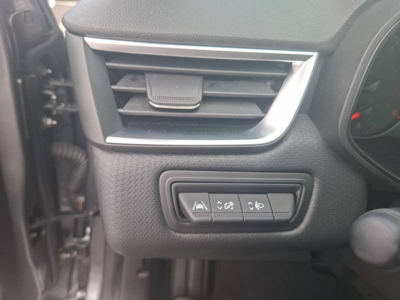 Renault Clio - Photo 24