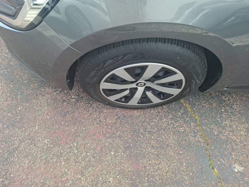 Renault Clio - Photo 9