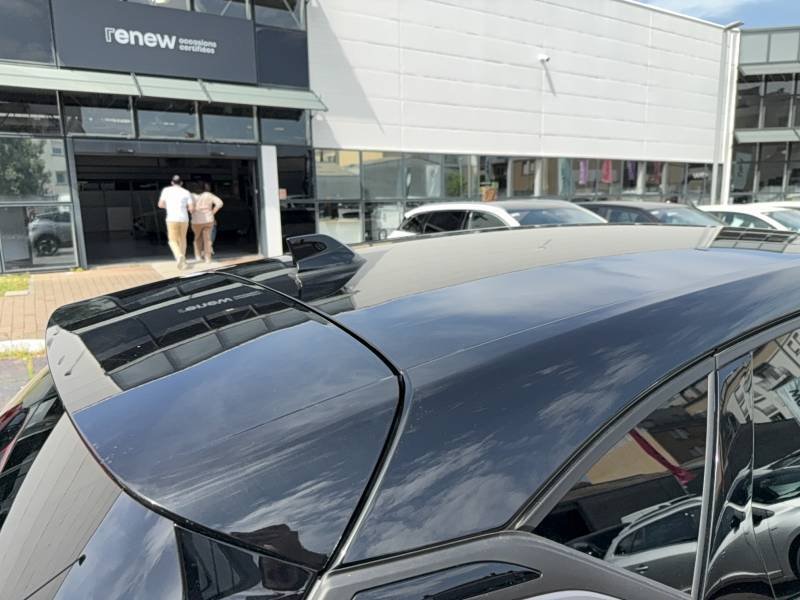 Renault Captur - Photo 13