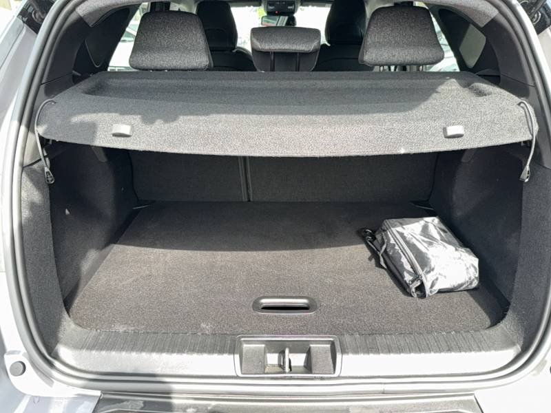 Renault Captur - Photo 16