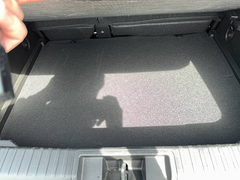 Renault Captur - Photo 17