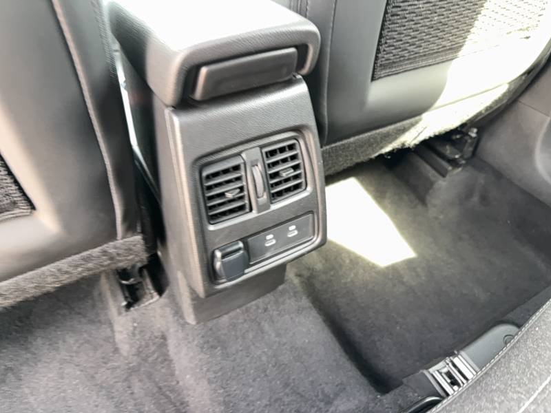Renault Captur - Photo 21
