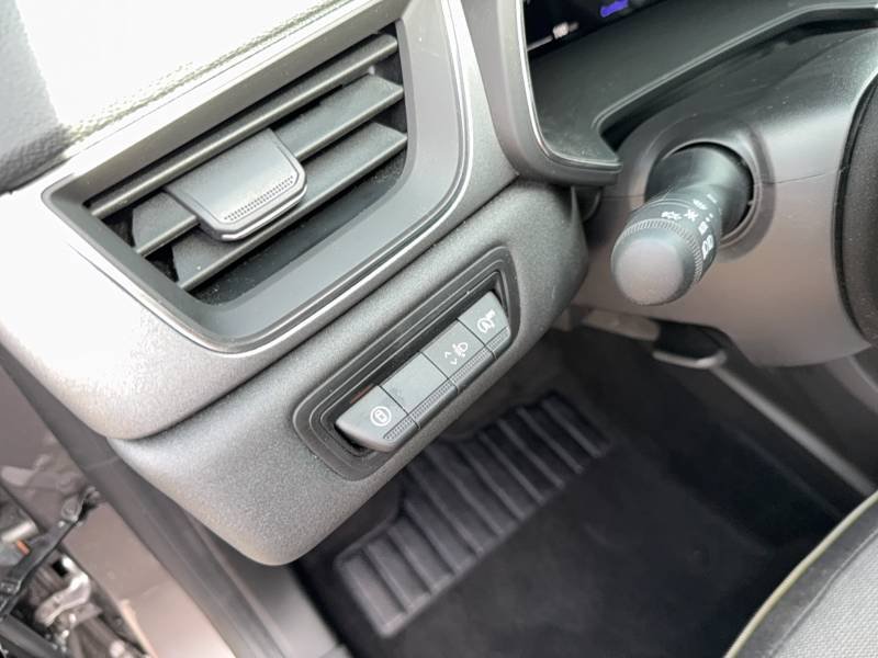 Renault Captur - Photo 23
