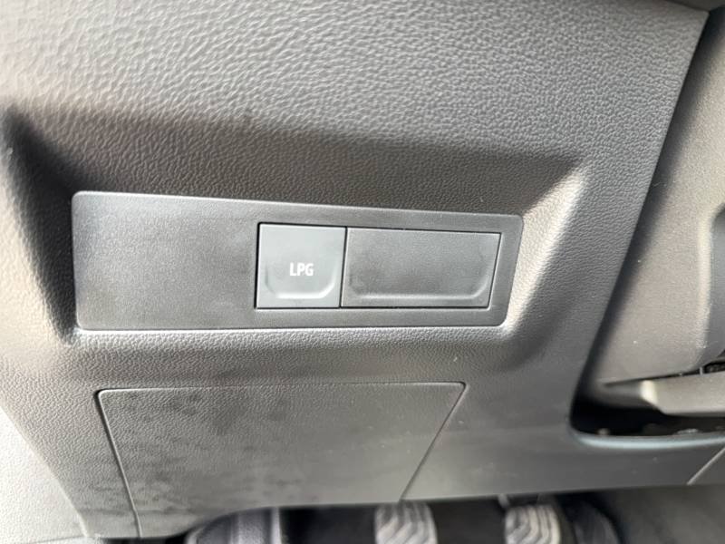Renault Captur - Photo 24