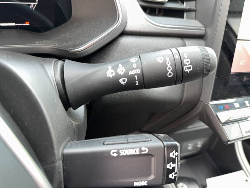 Renault Captur - Photo 28