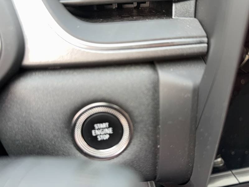 Renault Captur - Photo 31