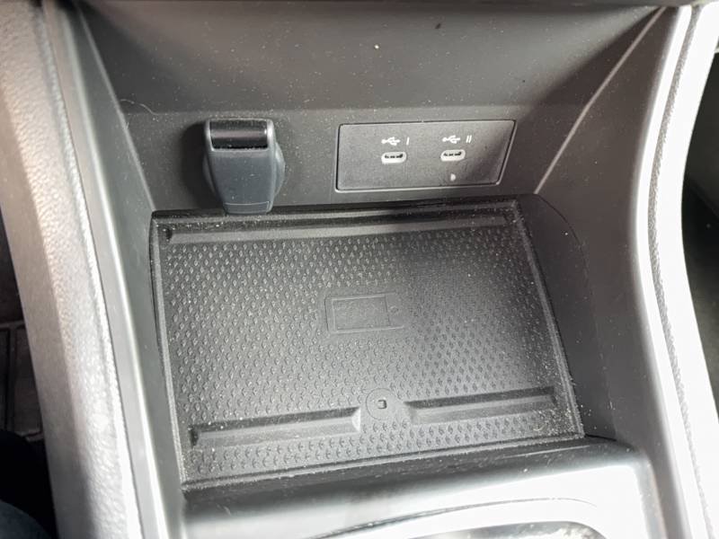 Renault Captur - Photo 34