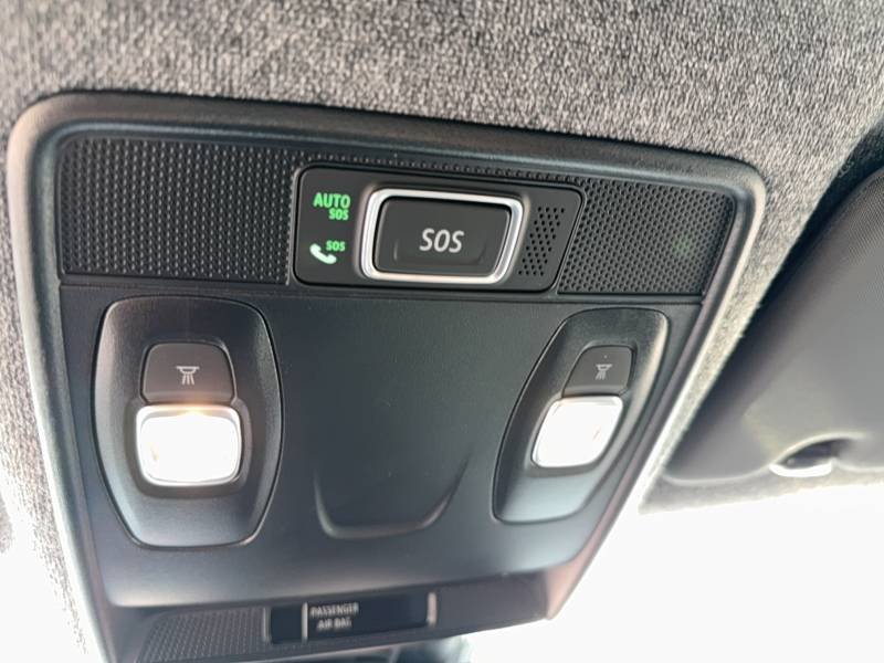 Renault Captur - Photo 37
