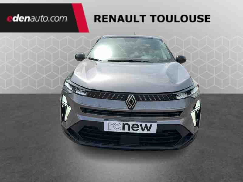 Renault Captur - Photo 8