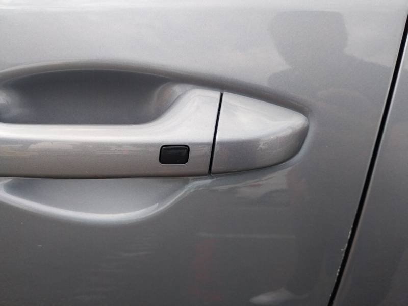 Kia Xceed - Photo 13