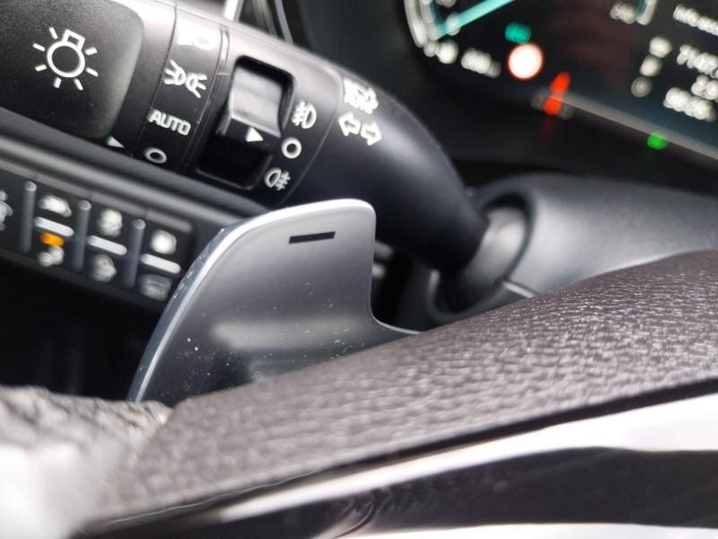 Kia Xceed - Photo 21