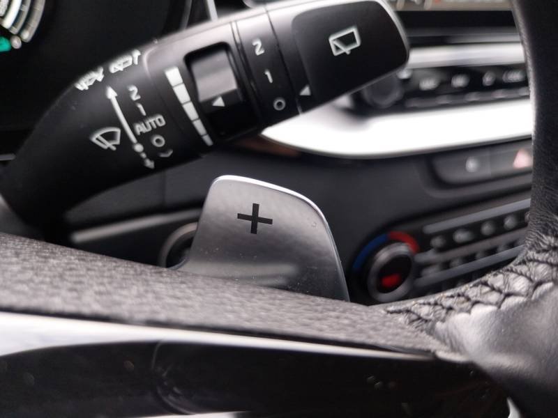Kia Xceed - Photo 22