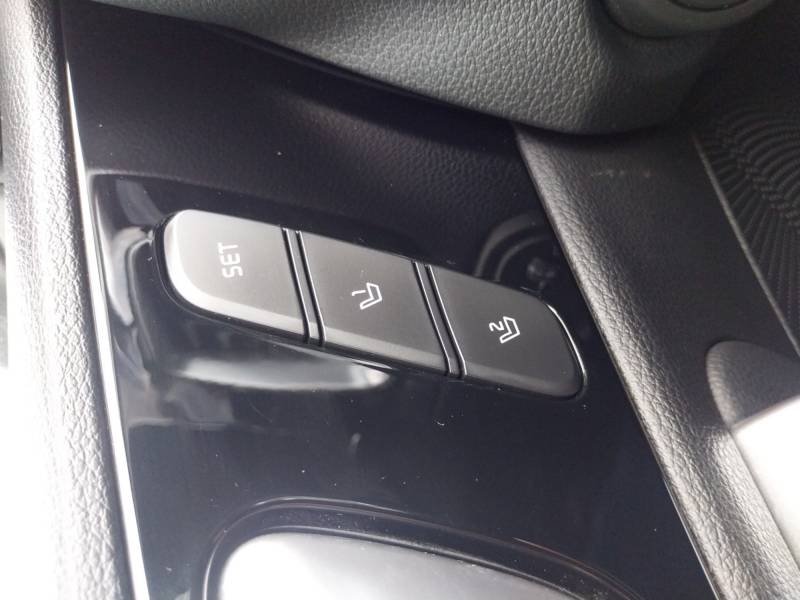 Kia Xceed - Photo 29