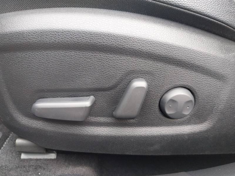 Kia Xceed - Photo 30