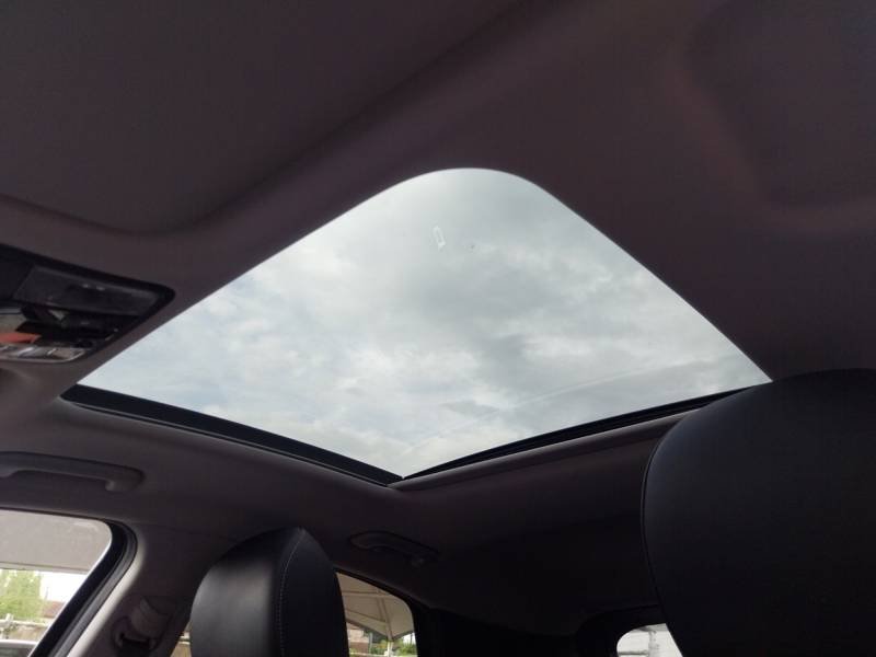 Kia Xceed - Photo 31