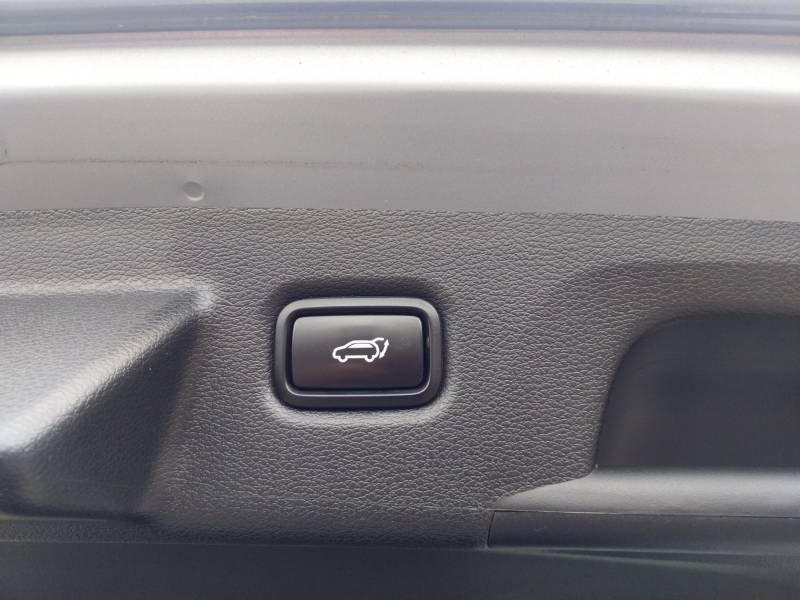 Kia Xceed - Photo 34
